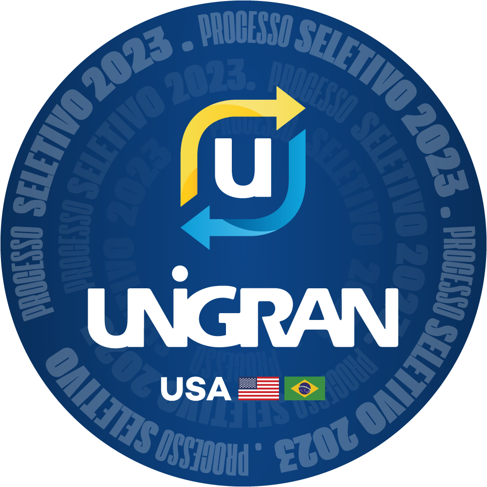 Unigran EAD