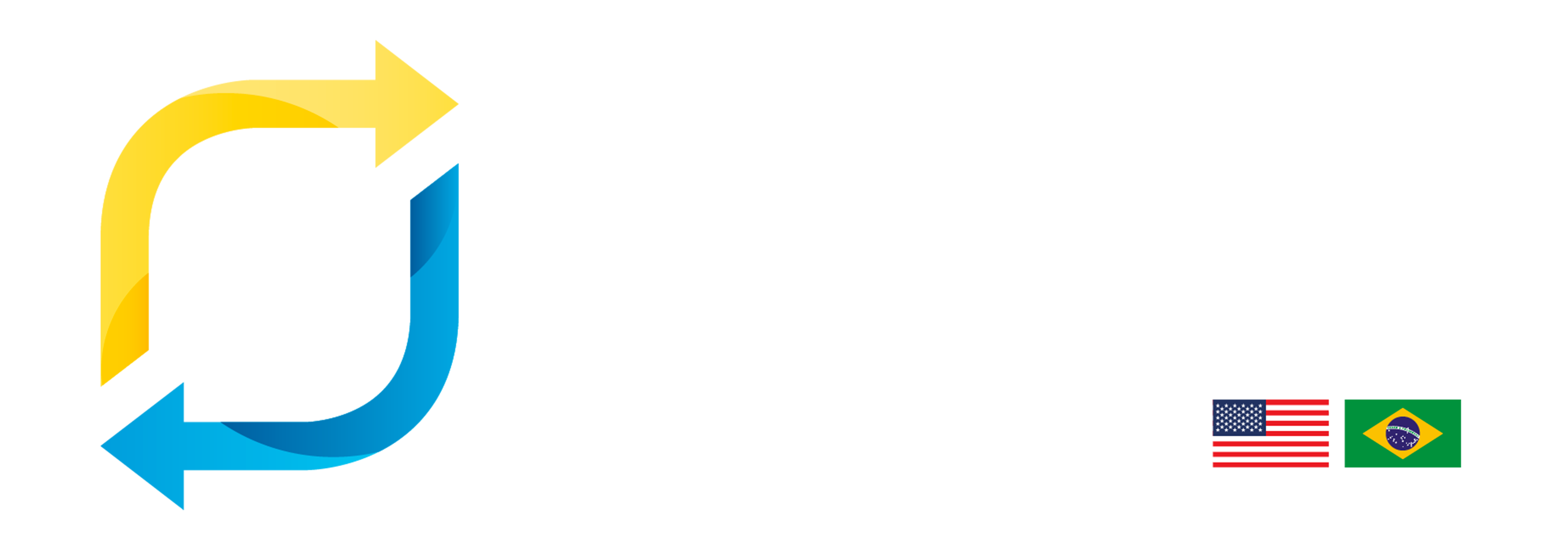 Blog Unigran USA